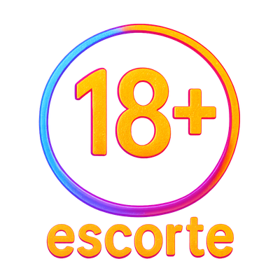 ESCORTE